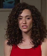 emmyrossumweb_etnowthen_furious_000572.jpg