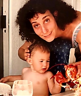 emmyrossumweb_etnowthen_furious_000574.jpg