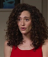 emmyrossumweb_etnowthen_furious_000580.jpg