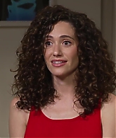 emmyrossumweb_etnowthen_furious_000581.jpg
