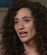 emmyrossumweb_etnowthen_furious_000585.jpg