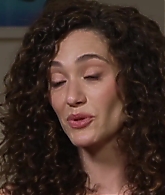 emmyrossumweb_etnowthen_furious_000586.jpg