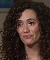 emmyrossumweb_etnowthen_furious_000588.jpg