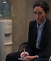 emmyrossumweb_furious_1x04_stills_28129.jpg