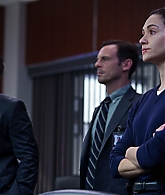 emmyrossumweb_furious_1x04_stills_28529.jpg