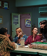 emmyrossumweb_furious_1x06_stills_28329.jpg