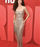 emmyrossumweb_furious_nycpremiere_2810629.jpg
