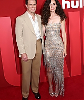 emmyrossumweb_furious_nycpremiere_2810929.jpg