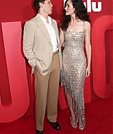 emmyrossumweb_furious_nycpremiere_2811029.jpg