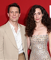 emmyrossumweb_furious_nycpremiere_2811229.jpg