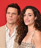 emmyrossumweb_furious_nycpremiere_2811329.jpg