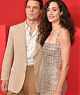 emmyrossumweb_furious_nycpremiere_2811429.jpg
