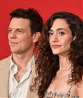 emmyrossumweb_furious_nycpremiere_2811729.jpg