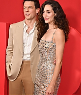 emmyrossumweb_furious_nycpremiere_2811829.jpg