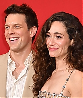 emmyrossumweb_furious_nycpremiere_2811929.jpg