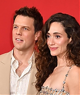 emmyrossumweb_furious_nycpremiere_2812329.jpg