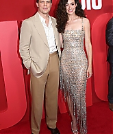 emmyrossumweb_furious_nycpremiere_2812629.jpg