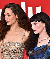emmyrossumweb_furious_nycpremiere_2812729.jpg