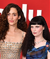 emmyrossumweb_furious_nycpremiere_2812829.jpg