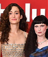 emmyrossumweb_furious_nycpremiere_2812929.jpg