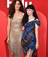emmyrossumweb_furious_nycpremiere_2813129.jpg