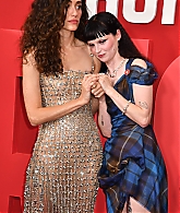 emmyrossumweb_furious_nycpremiere_2813429.jpg