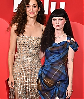 emmyrossumweb_furious_nycpremiere_2813929.jpg