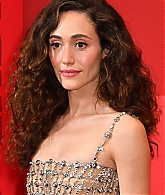 emmyrossumweb_furious_nycpremiere_281929.jpg