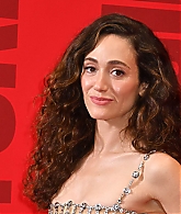 emmyrossumweb_furious_nycpremiere_282229.jpg