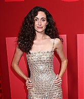 emmyrossumweb_furious_nycpremiere_282629.jpg