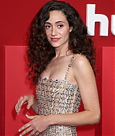 emmyrossumweb_furious_nycpremiere_28329.jpg