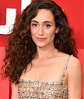emmyrossumweb_furious_nycpremiere_284829.jpg