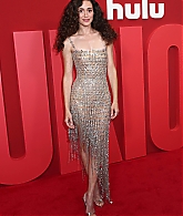 emmyrossumweb_furious_nycpremiere_287029.jpg