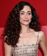 emmyrossumweb_furious_nycpremiere_28729.jpg