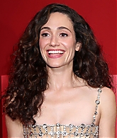 emmyrossumweb_furious_nycpremiere_28829.jpg