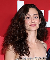emmyrossumweb_furious_nycpremiere_28929.jpg