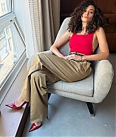 emmyrossumweb_furious_nycpresstour_28229.jpg