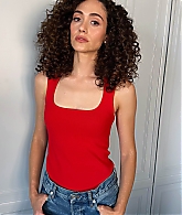 emmyrossumweb_furious_nycpresstour_28329.jpg