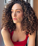 emmyrossumweb_furious_nycpresstour_28429.jpg
