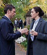 emmyrossumweb_furious_stills_28129.jpg