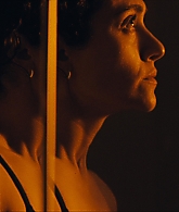 emmyrossumweb_furious_stills_28229.jpg