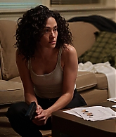 emmyrossumweb_furious_stills_28329.jpg