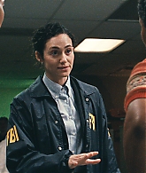 emmyrossumweb_furious_stills_28429.jpg