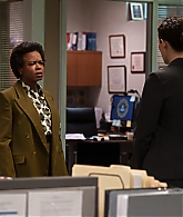 emmyrossumweb_furious_stills_28429~0.jpg