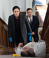 emmyrossumweb_furious_stills_28529.jpg
