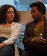 emmyrossumweb_furious_stills_28629.jpg