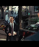 emmyrossumweb_furious_trailer_000078.jpg