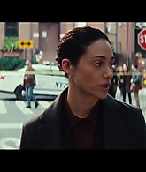 emmyrossumweb_furious_trailer_000086.jpg