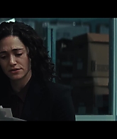emmyrossumweb_furious_trailer_000100.jpg