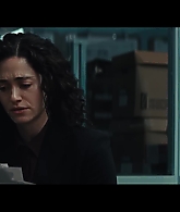 emmyrossumweb_furious_trailer_000102.jpg